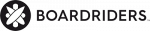 Boardriders logo